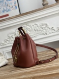 C*hloe Bag Top Quality  22*20*10.5CM
