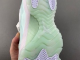 J*ordan 11 Retro  Low “Igloo” AH7860-103
