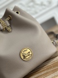 C*hloe Bag Top Quality  22*20*10.5CM