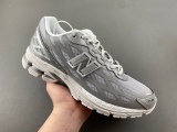 N*ew B*alance Top Quality Sneakers