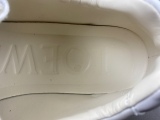 Men  L*oewe Top Quality Sneaker