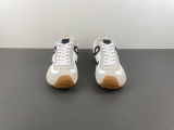 Men  L*oewe Top Quality Sneaker