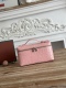 L*oro P*iana Bag Top Quality  19*7*12CM