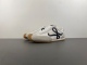 Men  L*oewe Top Quality Sneaker