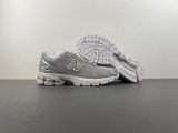 N*ew B*alance Top Quality Sneakers