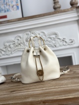C*hloe Bag Top Quality  22*20*10.5CM