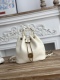 C*hloe Bag Top Quality  22*20*10.5CM