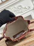 C*hloe Bag Top Quality  22*20*10.5CM