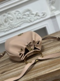 C*hloe Bag Top Quality  22*20*10.5CM