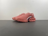 Air Max Dn