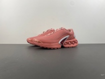 Air Max Dn