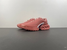 Air Max Dn