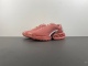 Air Max Dn