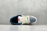D*unk low  DD1391-400