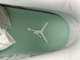 J*ordan 11 Retro  Low “Igloo” AH7860-103