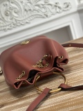 C*hloe Bag Top Quality  22*20*10.5CM