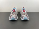 Men Women B*alenciaga Top Quality Sneakers