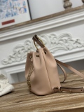 C*hloe Bag Top Quality  22*20*10.5CM