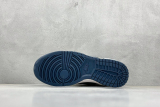 D*unk low  DD1391-400