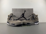 J*ordan 4 “Cave Stone” FV5029-200