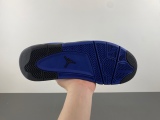 J*ordan  4 RM FQ7939-140