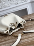 C*hloe Bag Top Quality  22*20*10.5CM