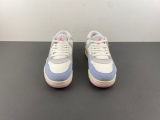 J*ordan  4 RM IB4466-025