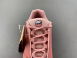 Air Max Dn