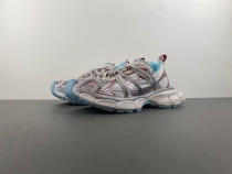 Men Women B*alenciaga Top Quality Sneakers