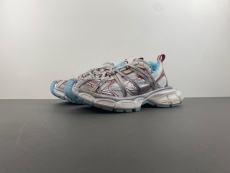 Men Women B*alenciaga Top Quality Sneakers