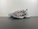 Men Women B*alenciaga Top Quality Sneakers