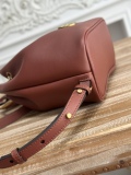 C*hloe Bag Top Quality  22*20*10.5CM