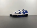 J*ordan  4 RM FQ7939-140