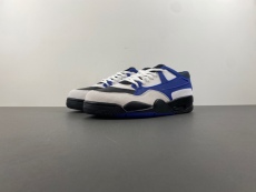 J*ordan  4 RM FQ7939-140