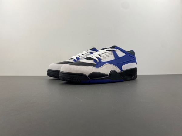 J*ordan  4 RM FQ7939-140