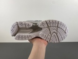N*ew B*alance Top Quality Sneakers