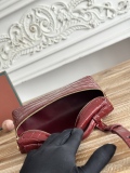 L*oro P*iana Bag Top Quality  19*7*12CM