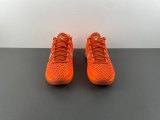 K*obe 6 Protro “Total Orange”  IH1871-800