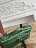 L*oro P*iana Bag Top Quality  19*7*12CM
