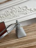L*oro P*iana Bag Top Quality  19*7*12CM