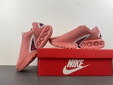 Air Max Dn