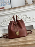 C*hloe Bag Top Quality  22*20*10.5CM