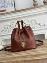 C*hloe Bag Top Quality  22*20*10.5CM