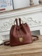 C*hloe Bag Top Quality  22*20*10.5CM