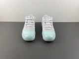 J*ordan 11 Retro  Low “Igloo” AH7860-103