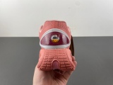 Air Max Dn