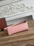 L*oro P*iana Bag Top Quality  19*7*12CM