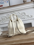 C*hloe Bag Top Quality  22*20*10.5CM