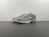 N*ew B*alance Top Quality Sneakers