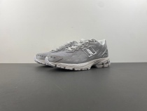 N*ew B*alance Top Quality Sneakers